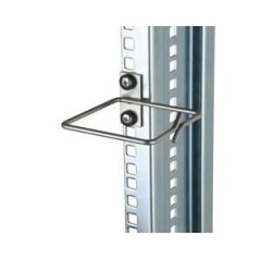 Triton Cable Management Ring Type D1